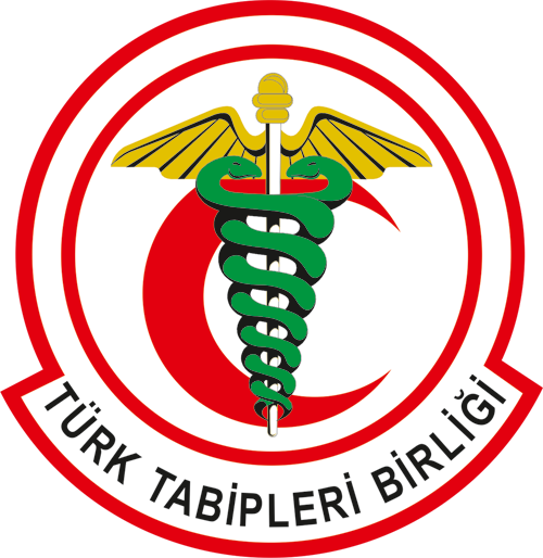 Türk Tabipler Birliği
